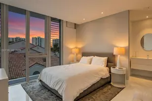 3750 Yacht Club Dr, Aventura, FL 33180 - Photo 81