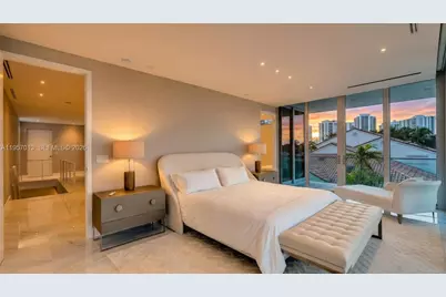 3750 Yacht Club Dr #TH1, Aventura, FL 33180 - Photo 77