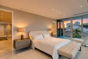 3750 Yacht Club Dr, Aventura, FL 33180 - Photo 77