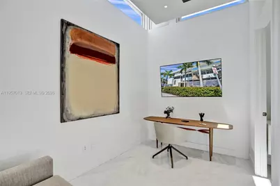 3750 Yacht Club Dr #TH1, Aventura, FL 33180 - Photo 23