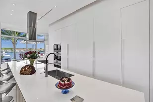 3750 Yacht Club Dr, Aventura, FL 33180 - Photo 11