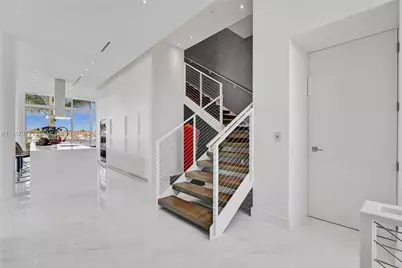 3750 Yacht Club Dr #TH1, Aventura, FL 33180 - Photo 19