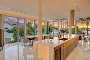 3750 Yacht Club Dr, Aventura, FL 33180 - Photo 71