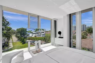 3750 Yacht Club Dr, Aventura, FL 33180 - Photo 47