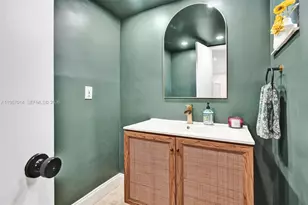 1165 99th St, Bay Harbor Islands, FL 33154 - Photo 9