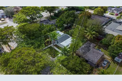 13720 NW 4th Ct, North Miami, FL 33168 - Photo 5