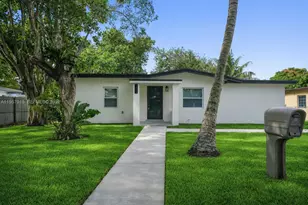 13720 NW 4th Ct, North Miami, FL 33168 - Photo 1