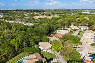 10873 NW 10th Pl, Coral Springs, FL 33071 - Photo 33