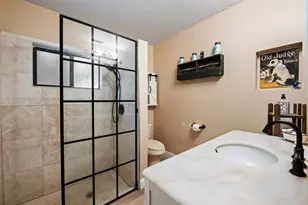 10873 NW 10th Pl, Coral Springs, FL 33071 - Photo 15