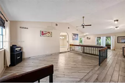 10873 NW 10th Pl, Coral Springs, FL 33071 - Photo 7