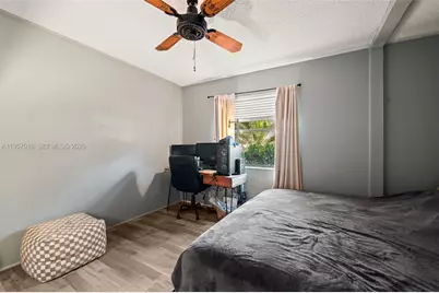 10873 NW 10th Pl, Coral Springs, FL 33071 - Photo 17