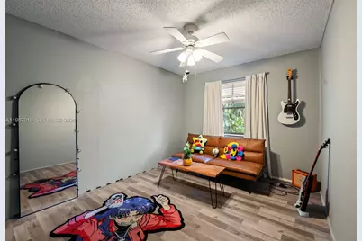 10873 NW 10th Pl, Coral Springs, FL 33071 - Photo 19