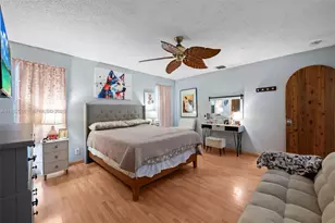 10873 NW 10th Pl, Coral Springs, FL 33071 - Photo 13