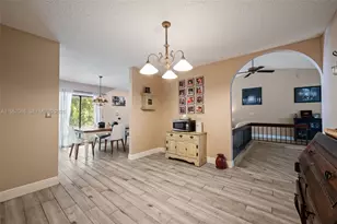 10873 NW 10th Pl, Coral Springs, FL 33071 - Photo 9