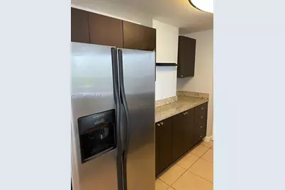 2650 SW 37th Ave #501, Miami, FL 33133 - Photo 7