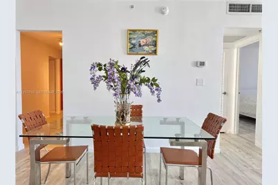 3000 S Ocean Dr #1006, Hollywood, FL 33019 - Photo 9