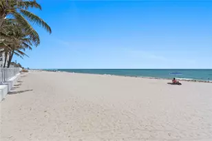 3000 S Ocean Dr, Hollywood, FL 33019 - Photo 45