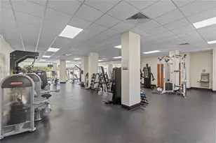 3000 S Ocean Dr, Hollywood, FL 33019 - Photo 31