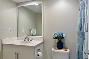 3000 S Ocean Dr, Hollywood, FL 33019 - Photo 17