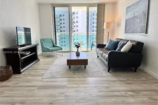 3000 S Ocean Dr, Hollywood, FL 33019 - Photo 3