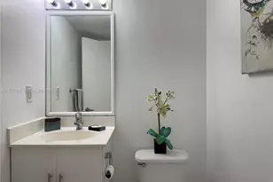 3000 S Ocean Dr, Hollywood, FL 33019 - Photo 13