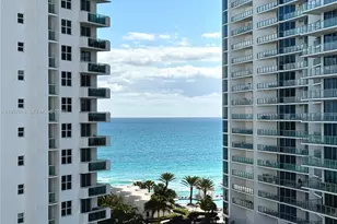 3000 S Ocean Dr, Hollywood, FL 33019 - Photo 47