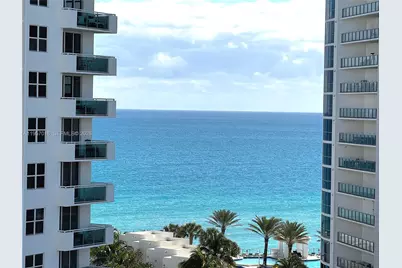3000 S Ocean Dr #1006, Hollywood, FL 33019 - Photo 47