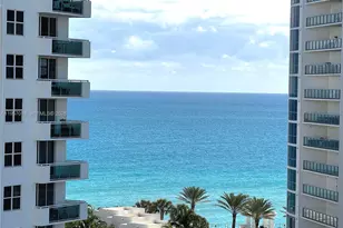 3000 S Ocean Dr, Hollywood, FL 33019 - Photo 47
