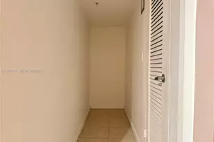 3000 S Ocean Dr, Hollywood, FL 33019 - Photo 11