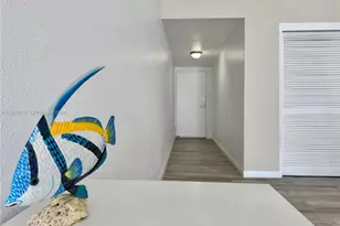 3000 S Ocean Dr, Hollywood, FL 33019 - Photo 5