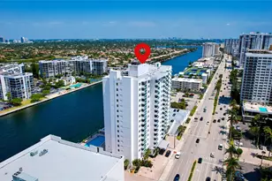 3000 S Ocean Dr, Hollywood, FL 33019 - Photo 43