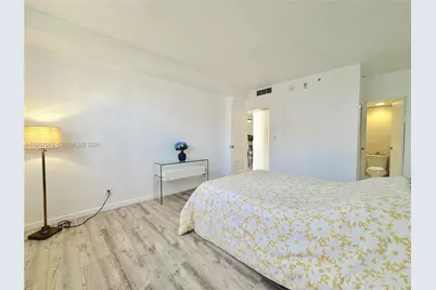 3000 S Ocean Dr #1006, Hollywood, FL 33019 - Photo 15