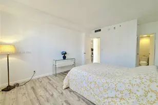 3000 S Ocean Dr, Hollywood, FL 33019 - Photo 15