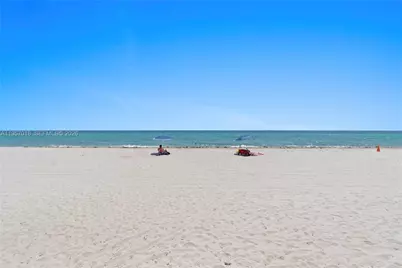 3000 S Ocean Dr #1006, Hollywood, FL 33019 - Photo 45