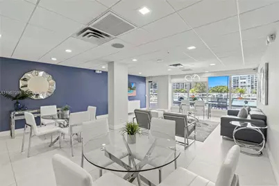3000 S Ocean Dr #1006, Hollywood, FL 33019 - Photo 25