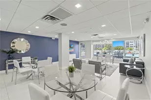3000 S Ocean Dr, Hollywood, FL 33019 - Photo 25