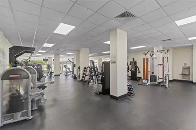 3000 S Ocean Dr #1006, Hollywood, FL 33019 - Photo 33