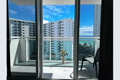 3000 S Ocean Dr #1006, Hollywood, FL 33019 - Photo 49