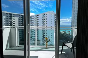 3000 S Ocean Dr, Hollywood, FL 33019 - Photo 49