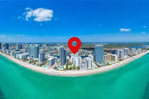 3000 S Ocean Dr, Hollywood, FL 33019 - Photo 1