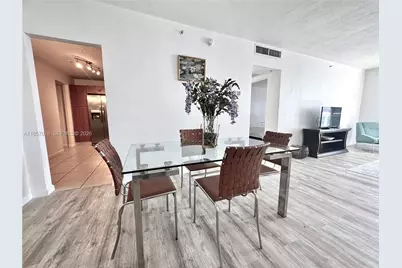 3000 S Ocean Dr #1006, Hollywood, FL 33019 - Photo 7