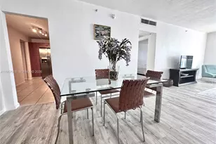 3000 S Ocean Dr, Hollywood, FL 33019 - Photo 7