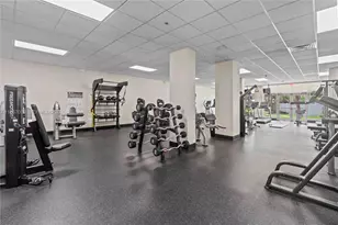 3000 S Ocean Dr, Hollywood, FL 33019 - Photo 33