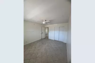 3923 NE 166th St #N208, North Miami Beach, FL 33160 - Photo 13