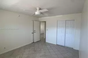 3923 NE 166th St, North Miami Beach, FL 33160 - Photo 13