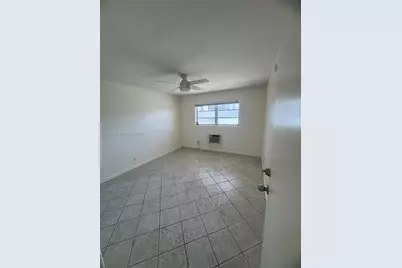 3923 NE 166th St #N208, North Miami Beach, FL 33160 - Photo 17