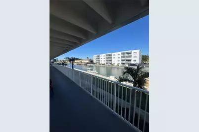 3923 NE 166th St #N208, North Miami Beach, FL 33160 - Photo 5