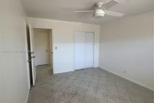 3923 NE 166th St, North Miami Beach, FL 33160 - Photo 15