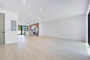 2661 Johnson St, Hollywood, FL 33020 - Photo 3