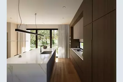 2661 Johnson St, Hollywood, FL 33020 - Photo 3